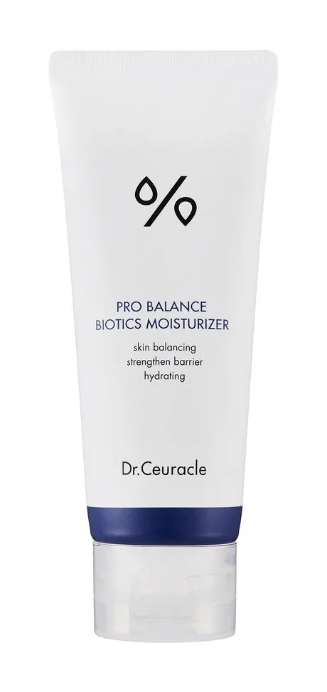 Pro Balance Biotics Moisturizer