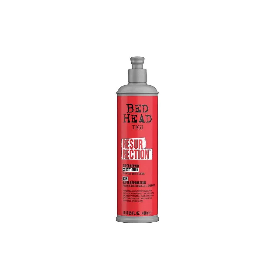 Resurrection Conditioner