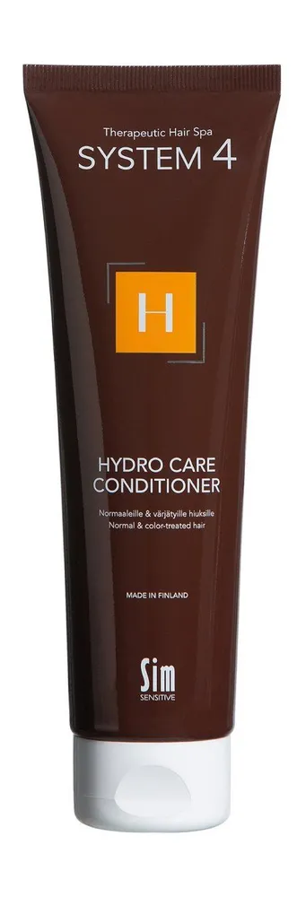 H Hydro Care Conditioner
