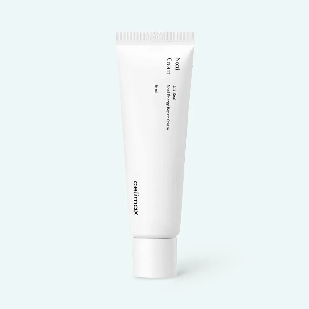 Real Noni Energy Repair