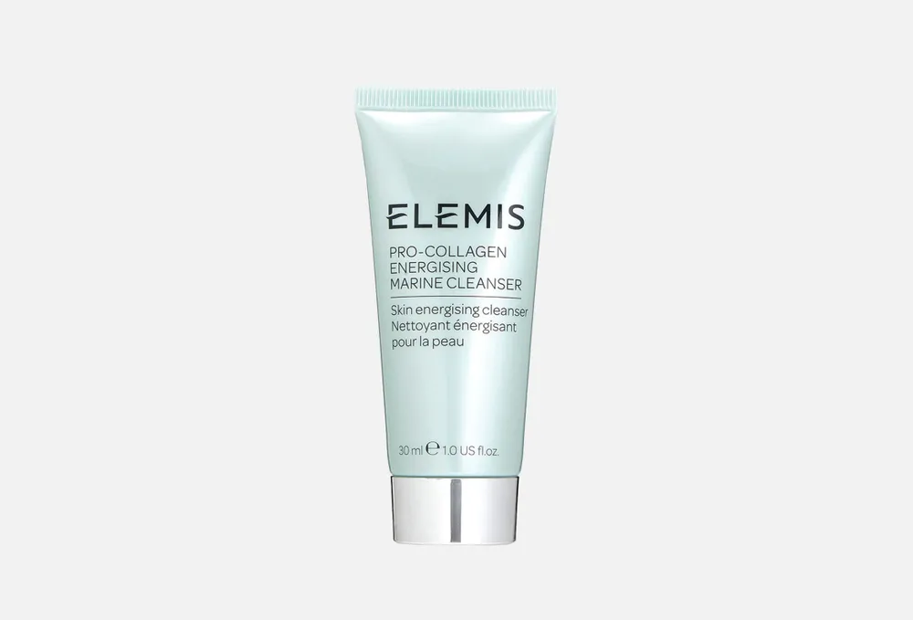 Pro-Collagen Energising Marine Cleanser