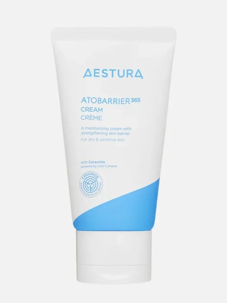 Atobarrier365 cream