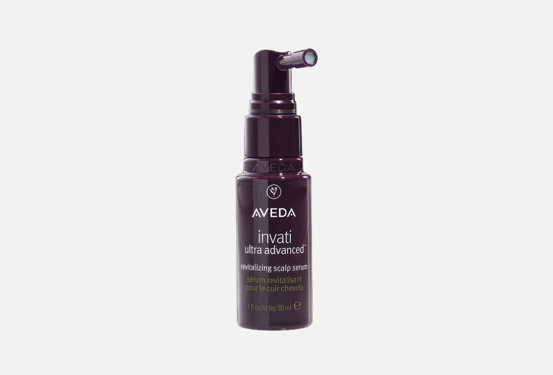 Aveda Invati Ultra Advanced