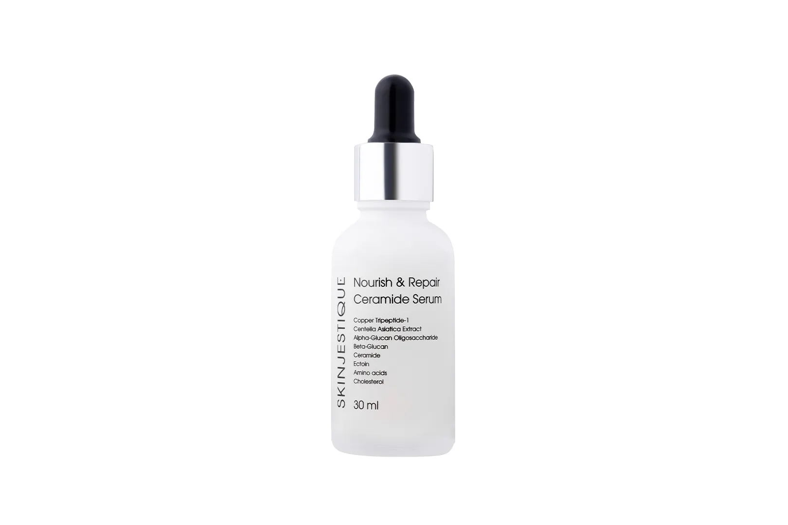 Nourish & Repair Ceramide