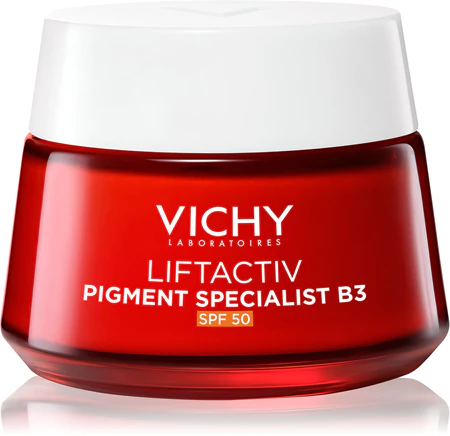 LIFTACTIV Pigment SPECIALIST B3